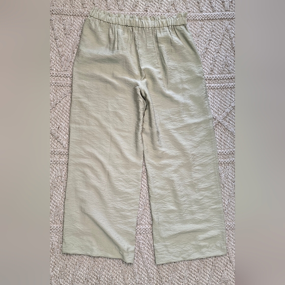 NWT Laundry by Shelli Segal Pants Size Large - Picture 5 of 9